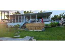 1001 HALDIMAND ROAD 17 Unit# 189, Cayuga, Ontario