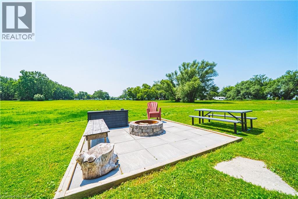 1001 Haldimand Road 17 Unit# 189, Cayuga, Ontario  N0A 1E0 - Photo 7 - 40842600