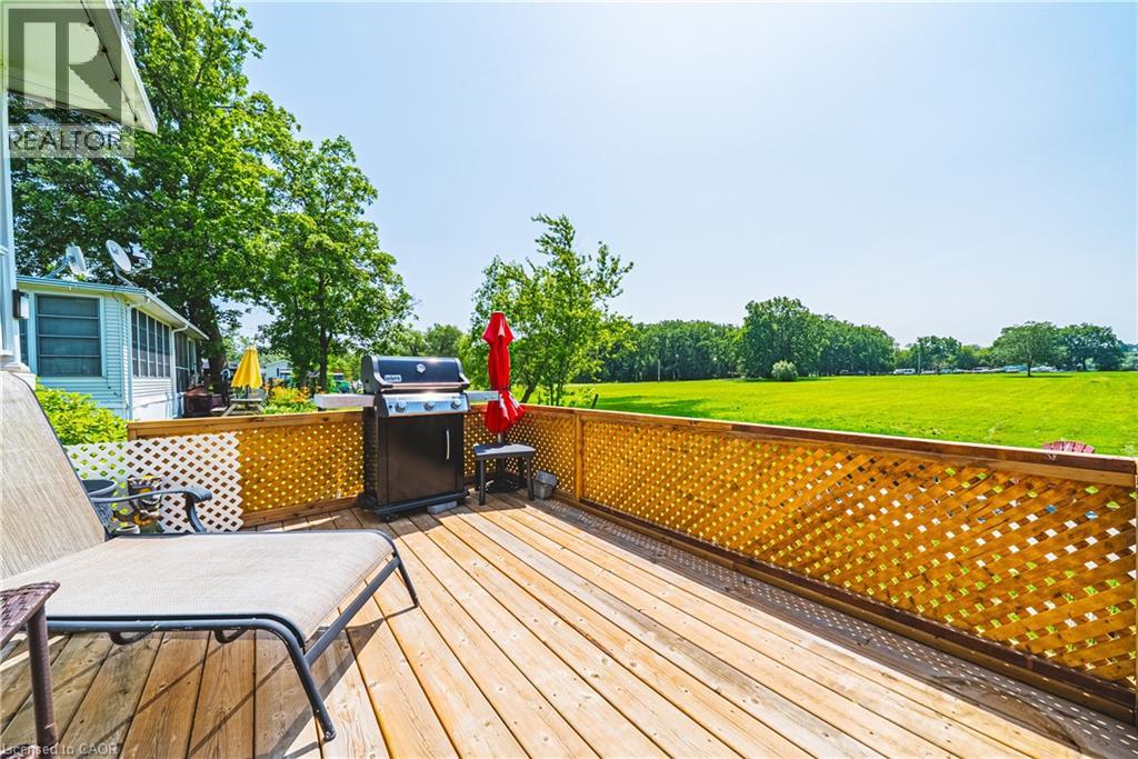 1001 Haldimand Road 17 Unit# 189, Cayuga, Ontario  N0A 1E0 - Photo 9 - 40842600