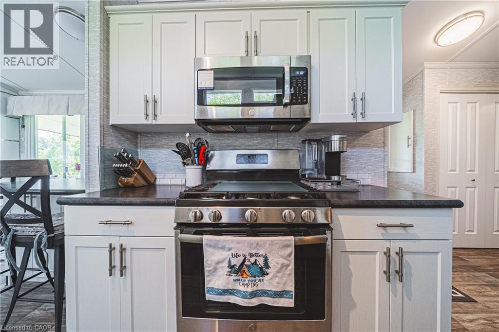 1001 Haldimand Road 17 Unit# 189, Cayuga, Ontario  N0A 1E0 - Photo 17 - 40842600