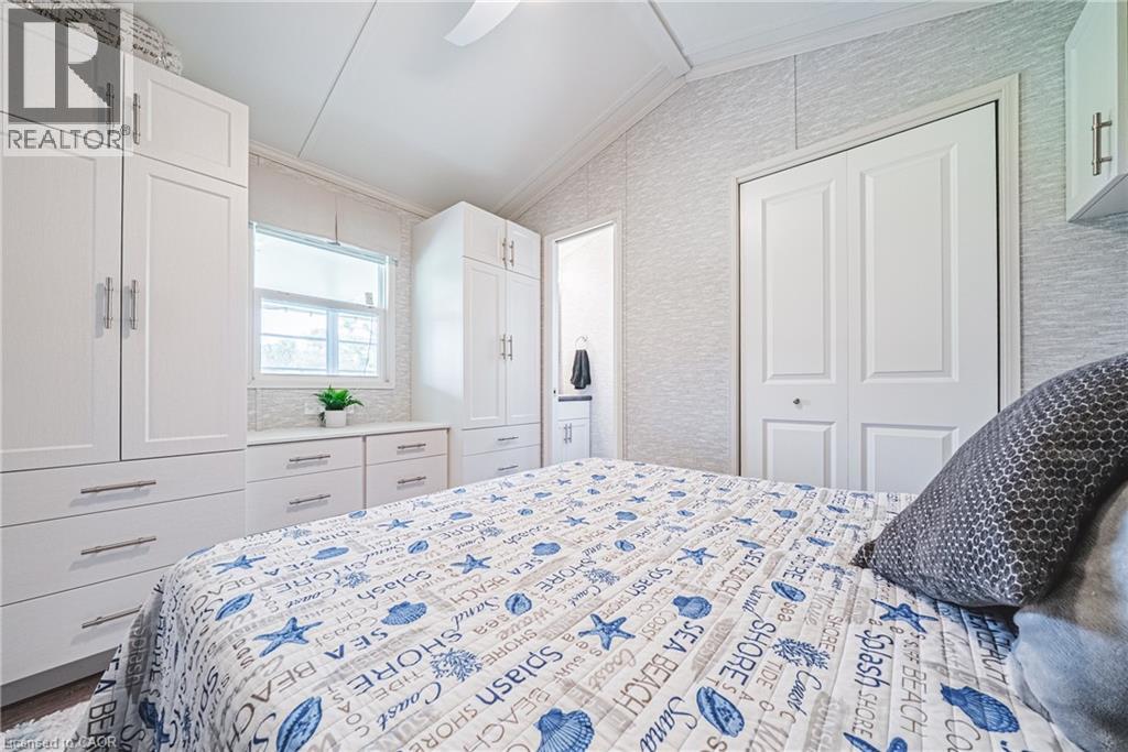 1001 Haldimand Road 17 Unit# 189, Cayuga, Ontario  N0A 1E0 - Photo 21 - 40842600