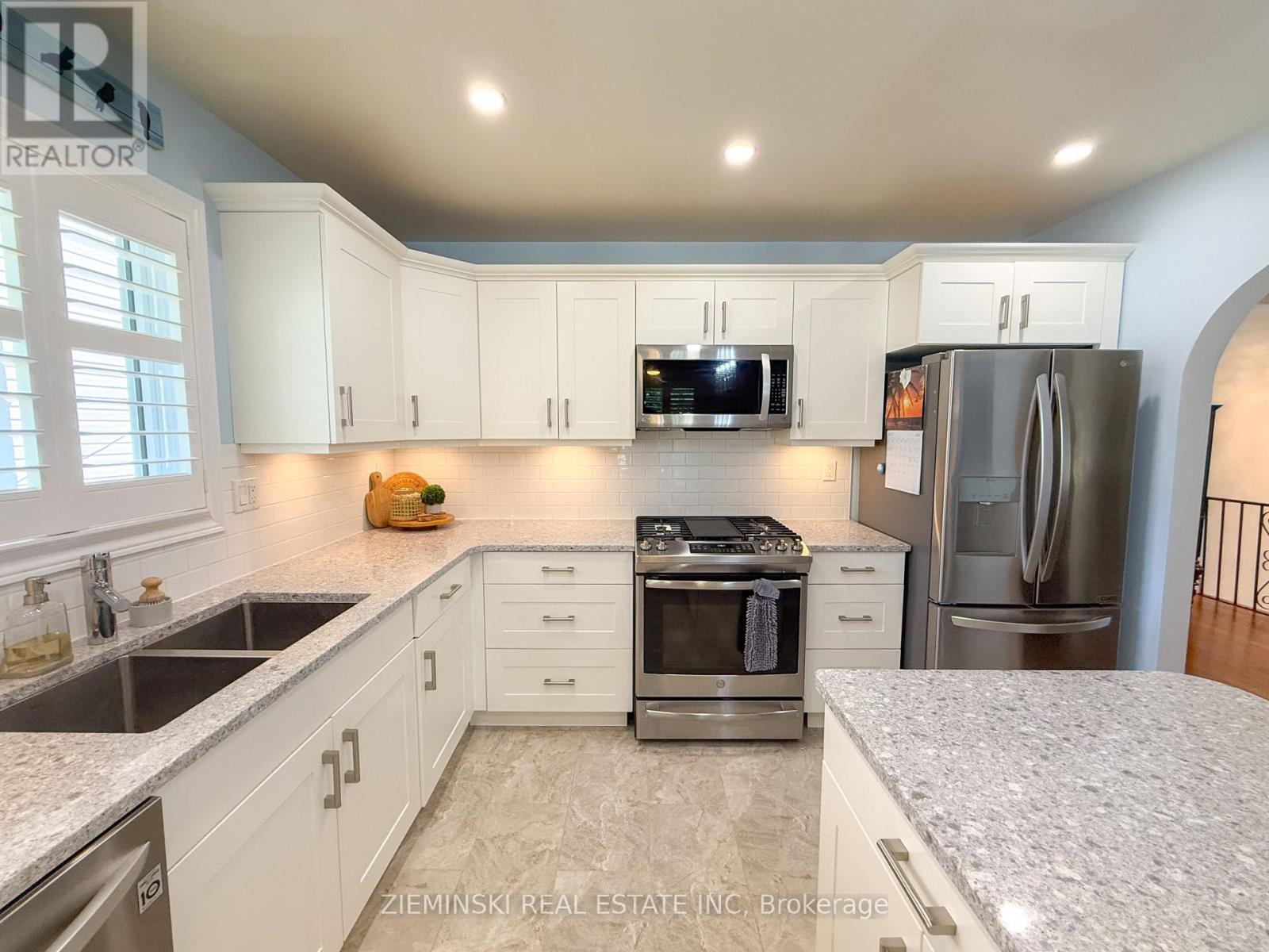 199 Clement Avenue, Timmins, Ontario  P0N 1C0 - Photo 14 - T13518026