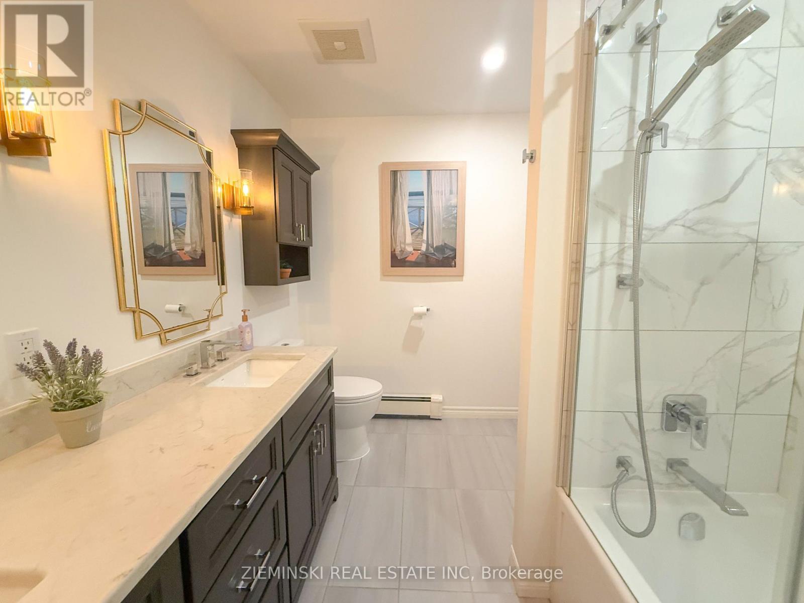 199 Clement Avenue, Timmins, Ontario  P0N 1C0 - Photo 15 - T13518026