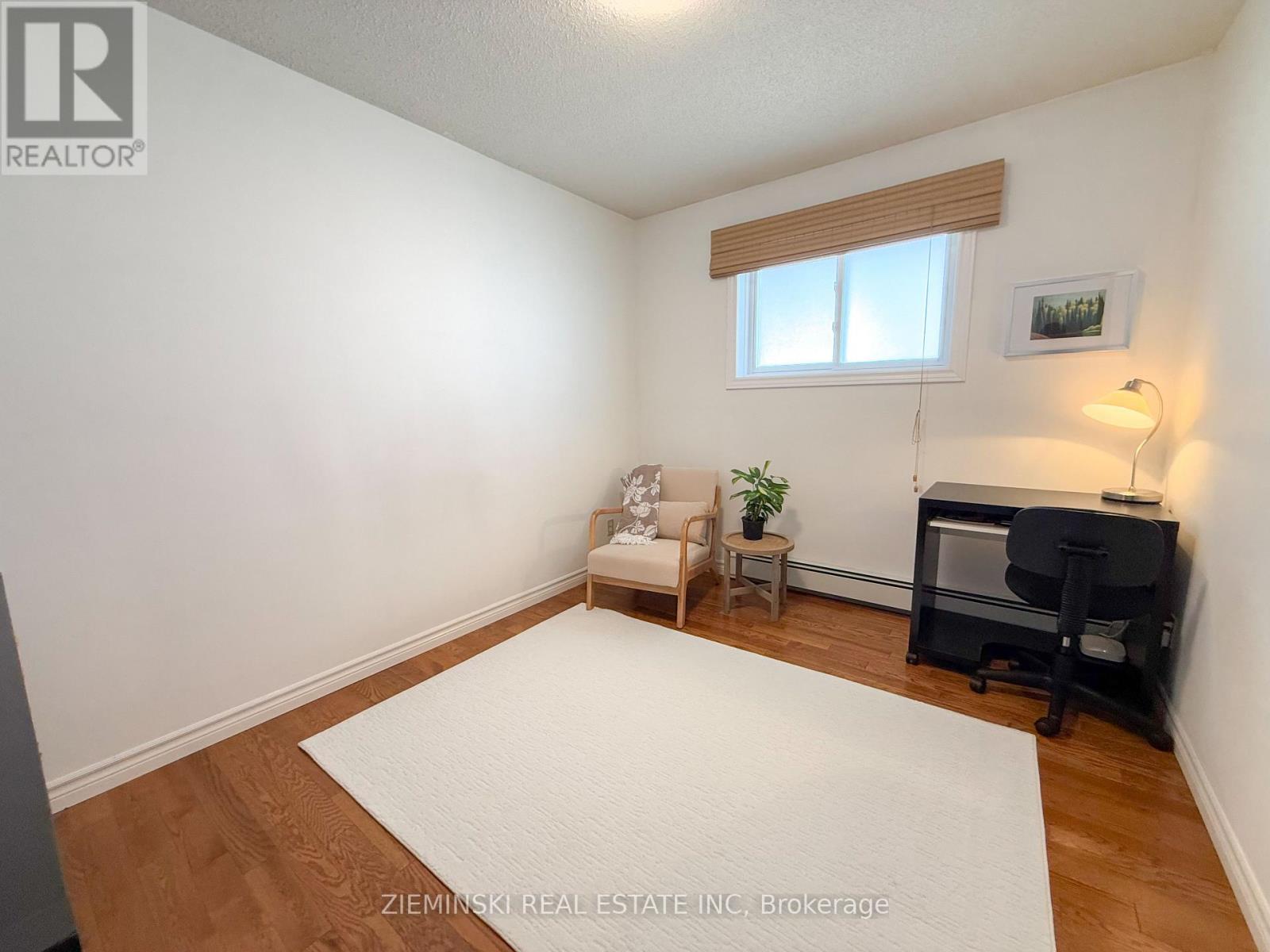 199 Clement Avenue, Timmins, Ontario  P0N 1C0 - Photo 22 - T13518026