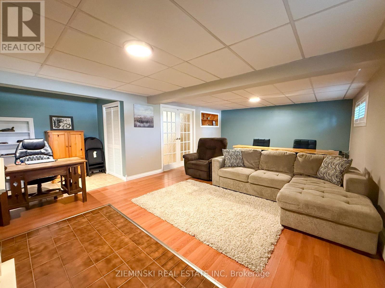 199 Clement Avenue, Timmins, Ontario  P0N 1C0 - Photo 24 - T13518026