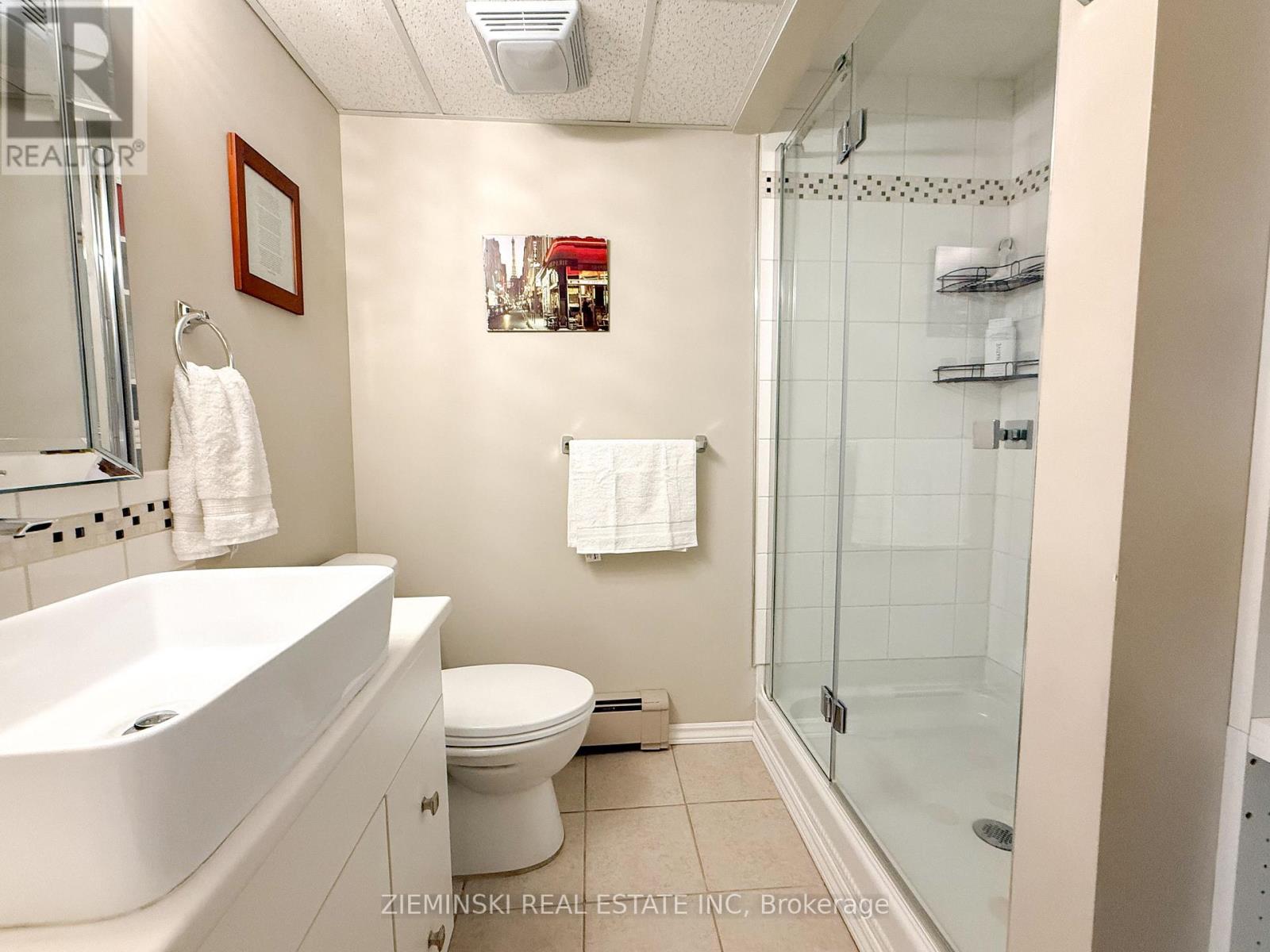 199 Clement Avenue, Timmins, Ontario  P0N 1C0 - Photo 27 - T13518026