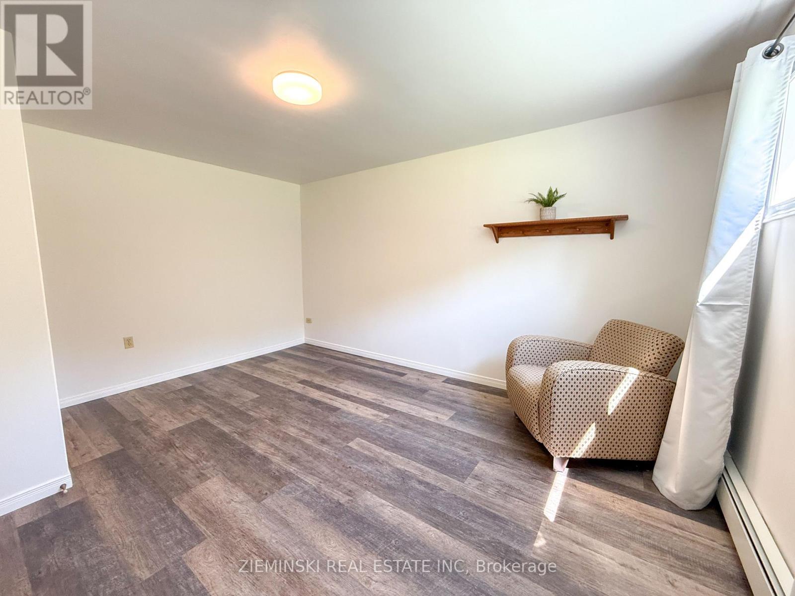 199 Clement Avenue, Timmins, Ontario  P0N 1C0 - Photo 30 - T13518026