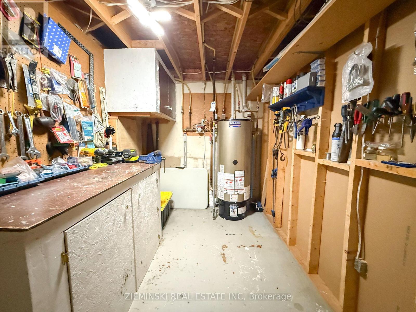 199 Clement Avenue, Timmins, Ontario  P0N 1C0 - Photo 34 - T13518026