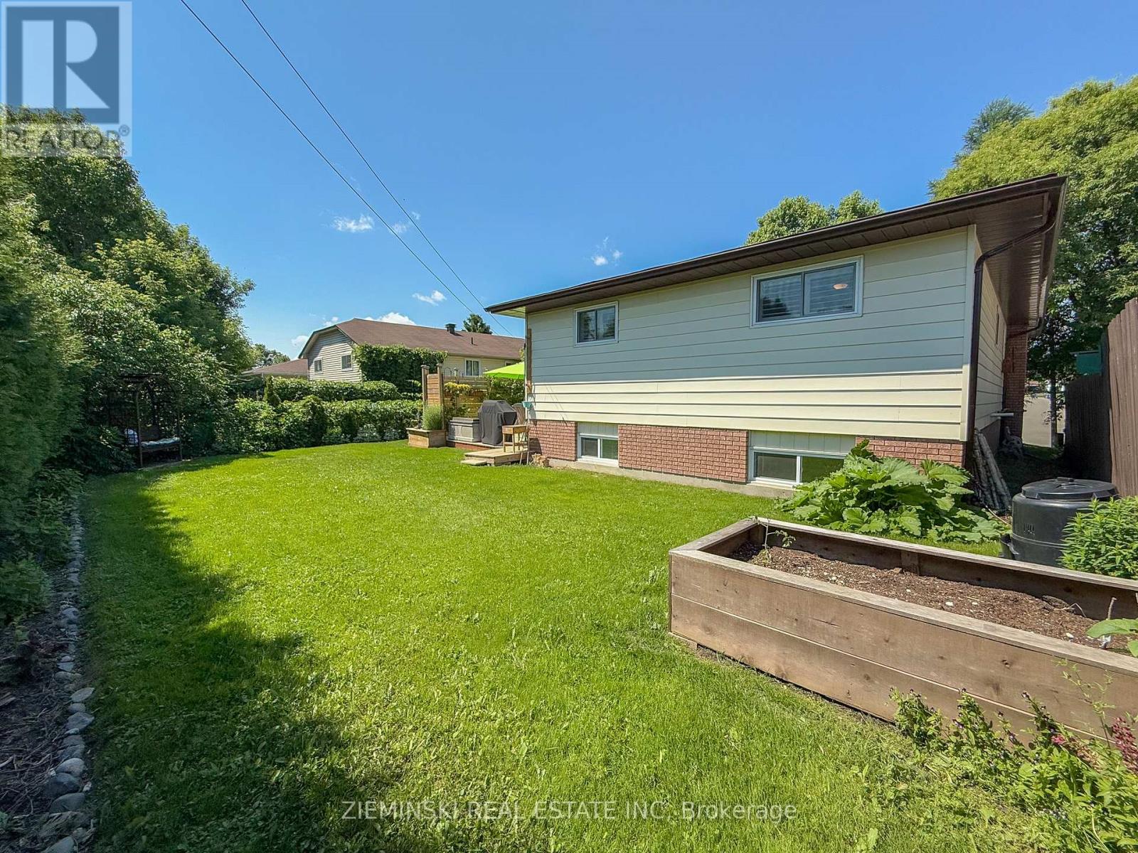 199 Clement Avenue, Timmins, Ontario  P0N 1C0 - Photo 37 - T13518026