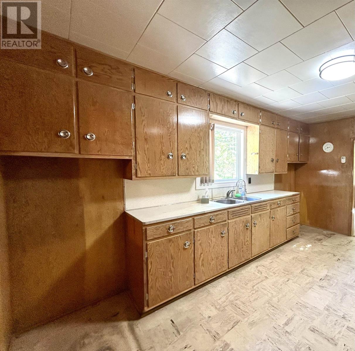 1312 Emo Road, Fort Frances, Ontario  P9A 2V5 - Photo 6 - TB2601775