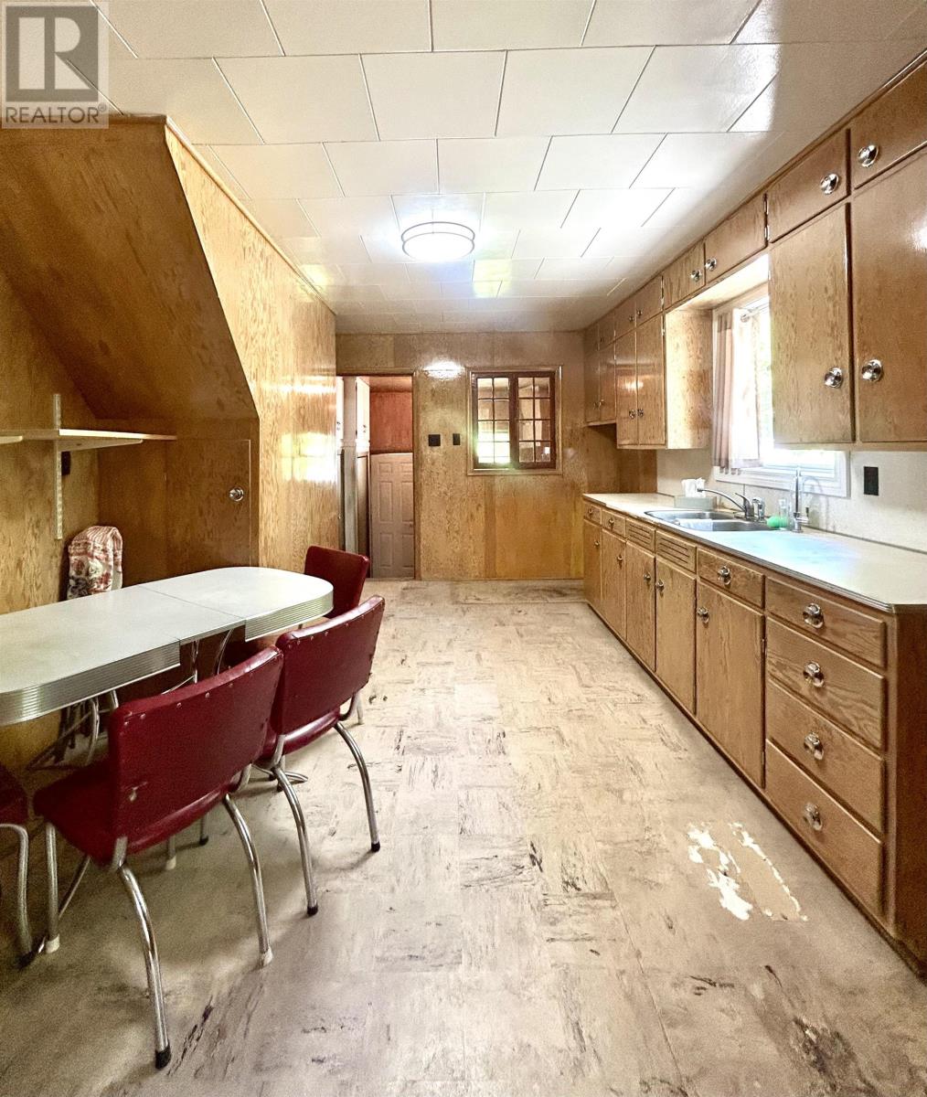 1312 Emo Road, Fort Frances, Ontario  P9A 2V5 - Photo 7 - TB2601775