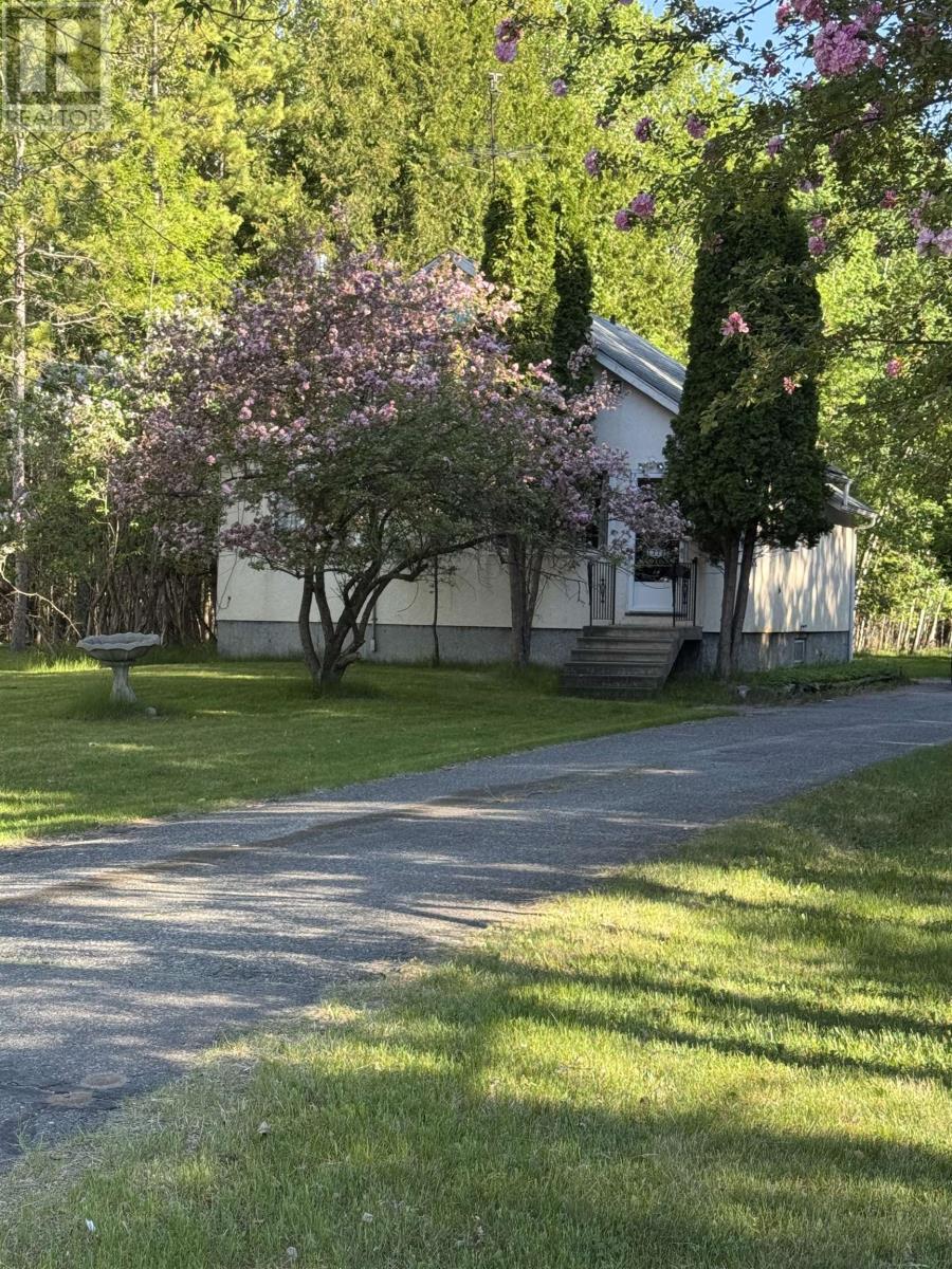 1312 Emo Road, Fort Frances, Ontario  P9A 2V5 - Photo 19 - TB2601775