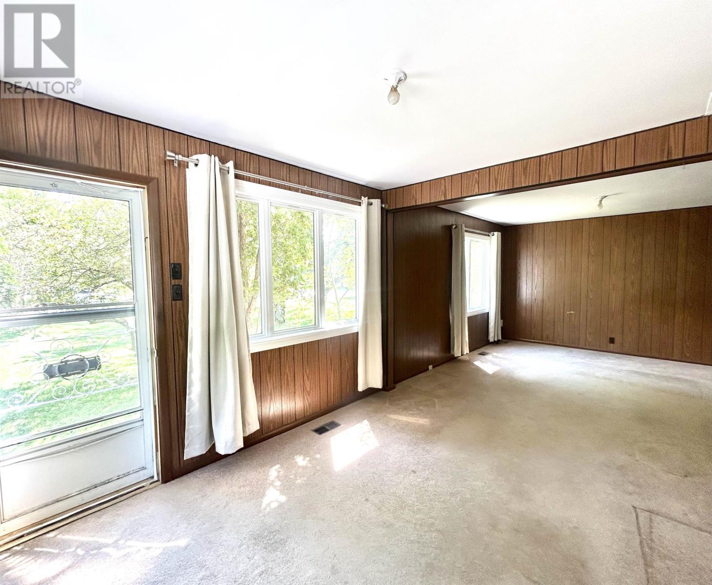 1312 Emo Road, Fort Frances, Ontario  P9A 2V5 - Photo 8 - TB2601775