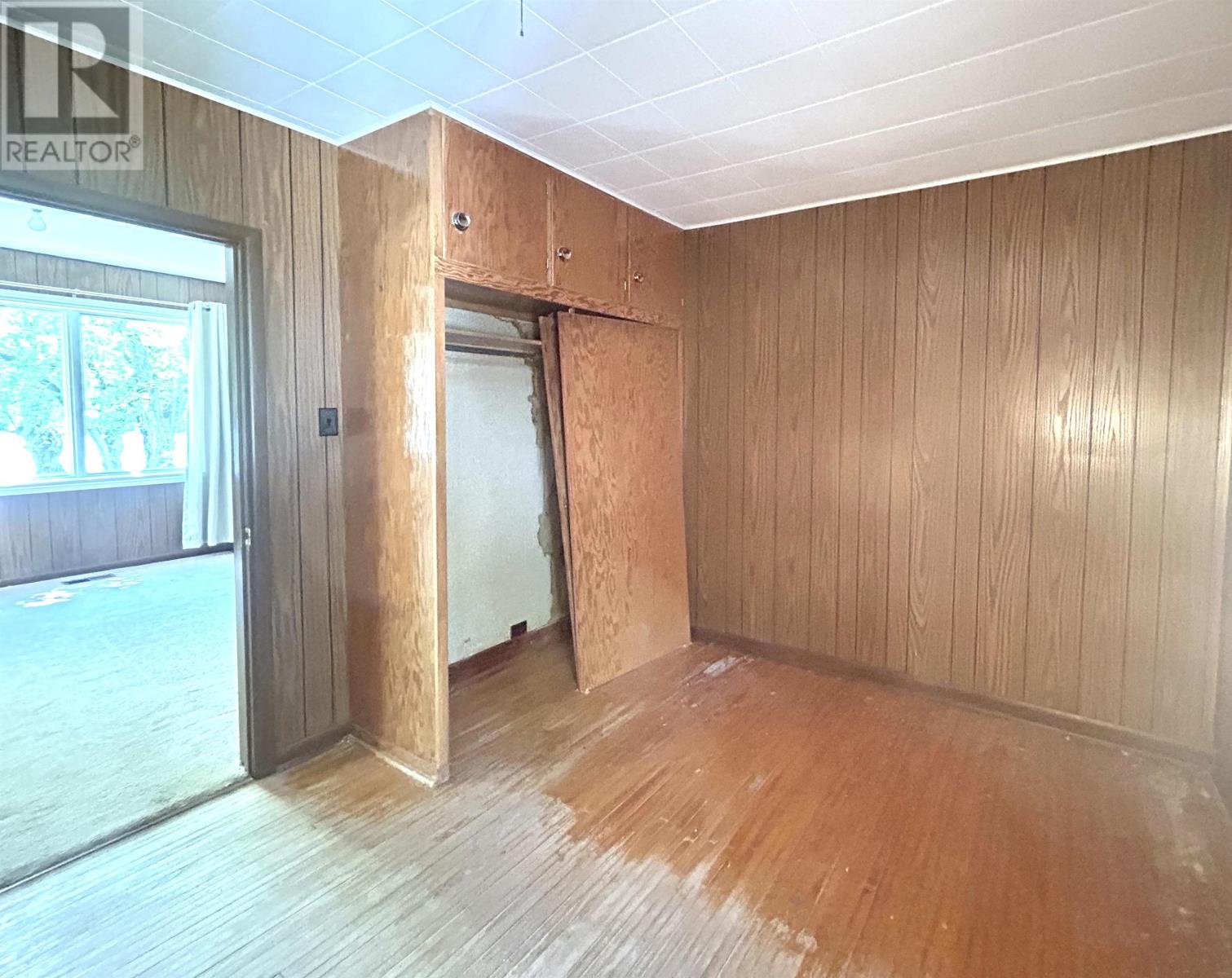 1312 Emo Road, Fort Frances, Ontario  P9A 2V5 - Photo 9 - TB2601775