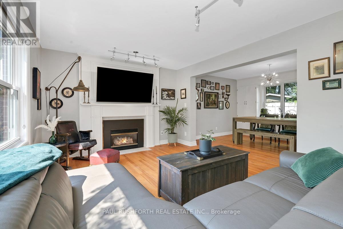 143 Wilshire Avenue, Ottawa, Ontario  K2C 0E6 - Photo 10 - X13517942