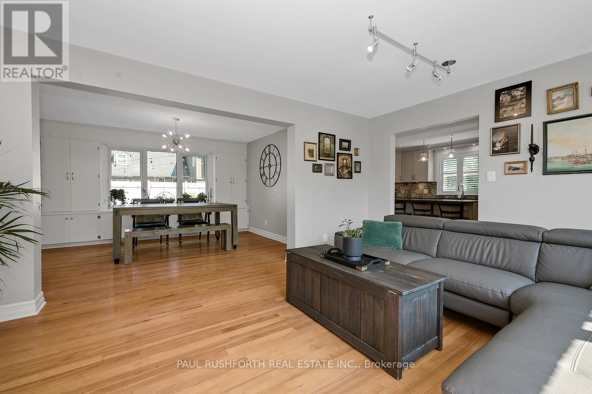 143 Wilshire Avenue, Ottawa, Ontario  K2C 0E6 - Photo 11 - X13517942