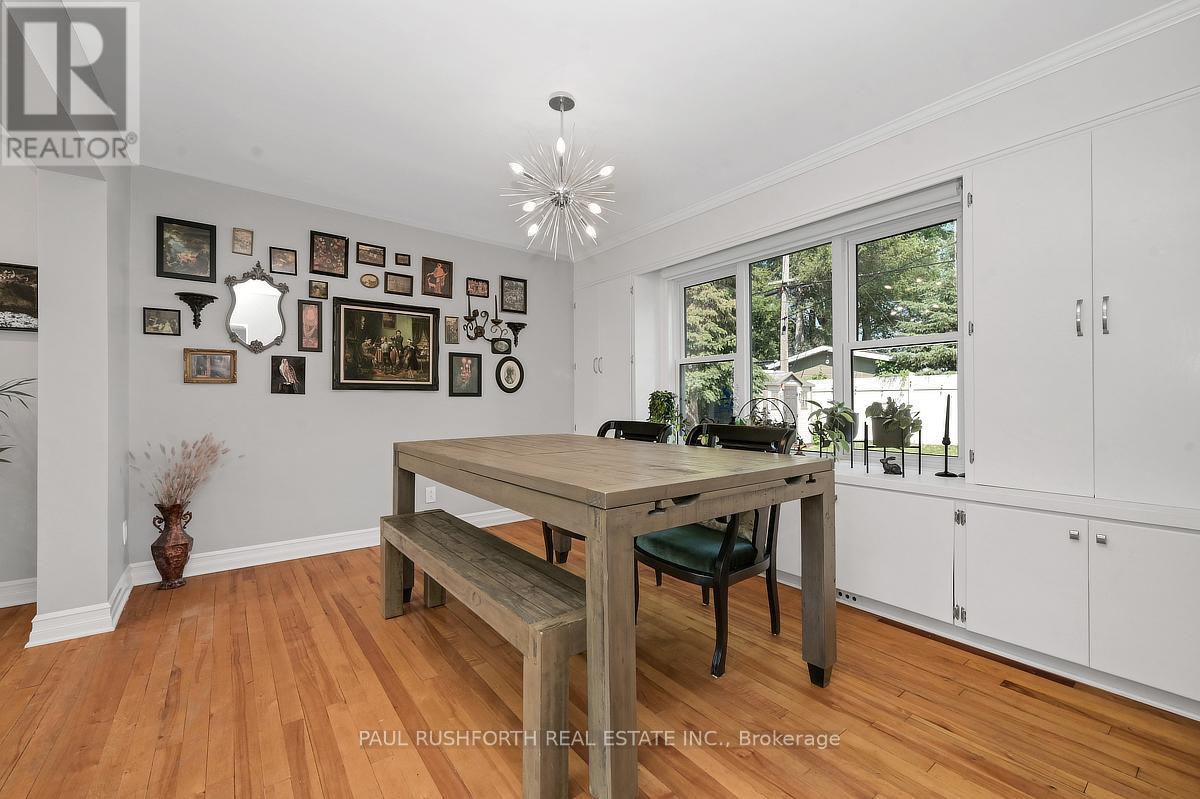 143 Wilshire Avenue, Ottawa, Ontario  K2C 0E6 - Photo 13 - X13517942
