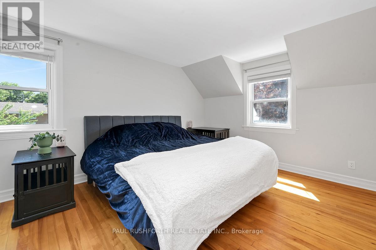 143 Wilshire Avenue, Ottawa, Ontario  K2C 0E6 - Photo 19 - X13517942