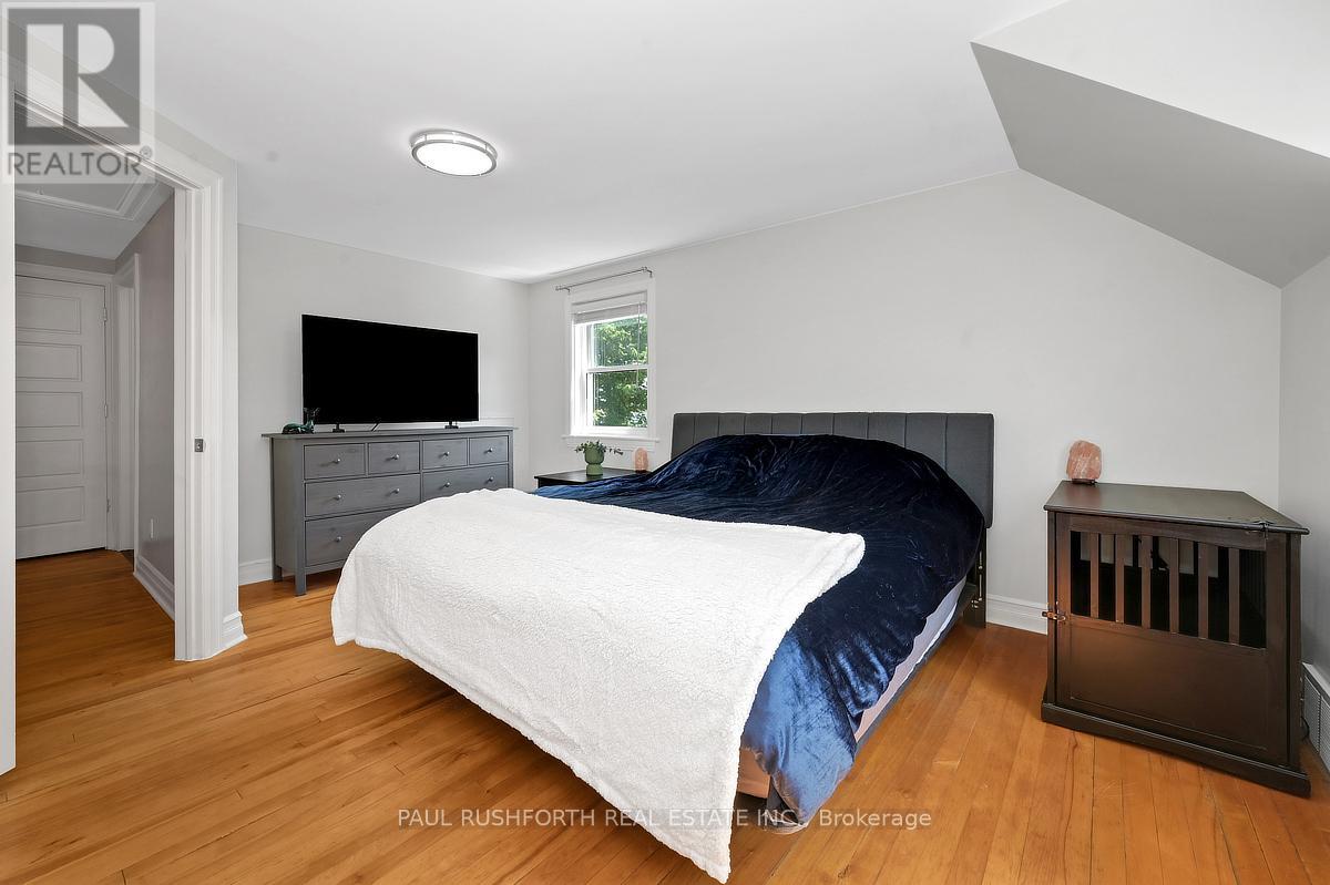 143 Wilshire Avenue, Ottawa, Ontario  K2C 0E6 - Photo 20 - X13517942