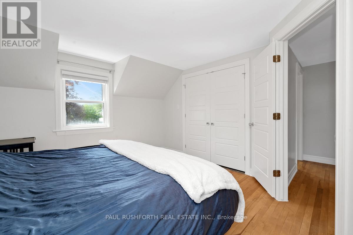 143 Wilshire Avenue, Ottawa, Ontario  K2C 0E6 - Photo 21 - X13517942