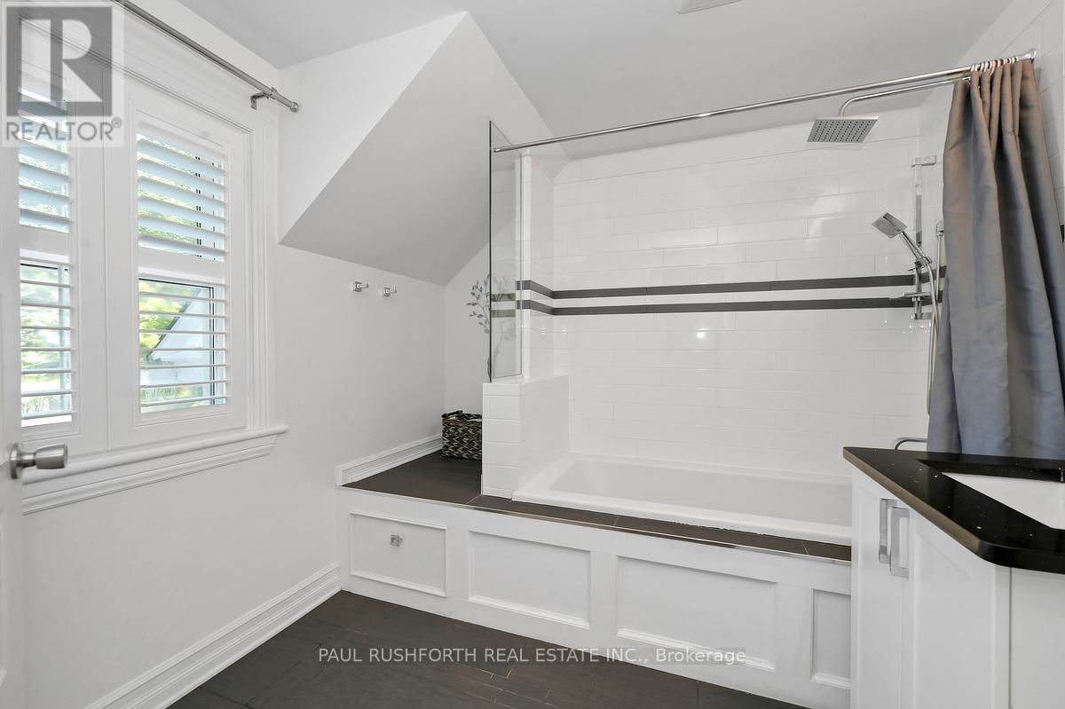 143 Wilshire Avenue, Ottawa, Ontario  K2C 0E6 - Photo 23 - X13517942