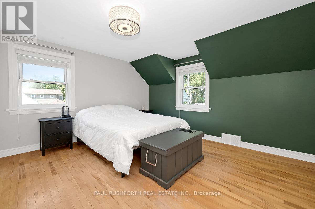 143 Wilshire Avenue, Ottawa, Ontario  K2C 0E6 - Photo 24 - X13517942