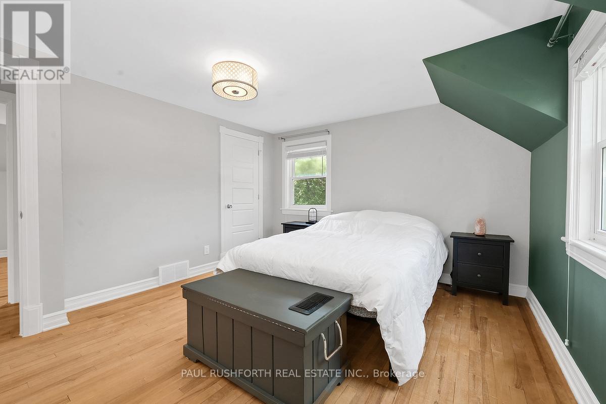143 Wilshire Avenue, Ottawa, Ontario  K2C 0E6 - Photo 25 - X13517942