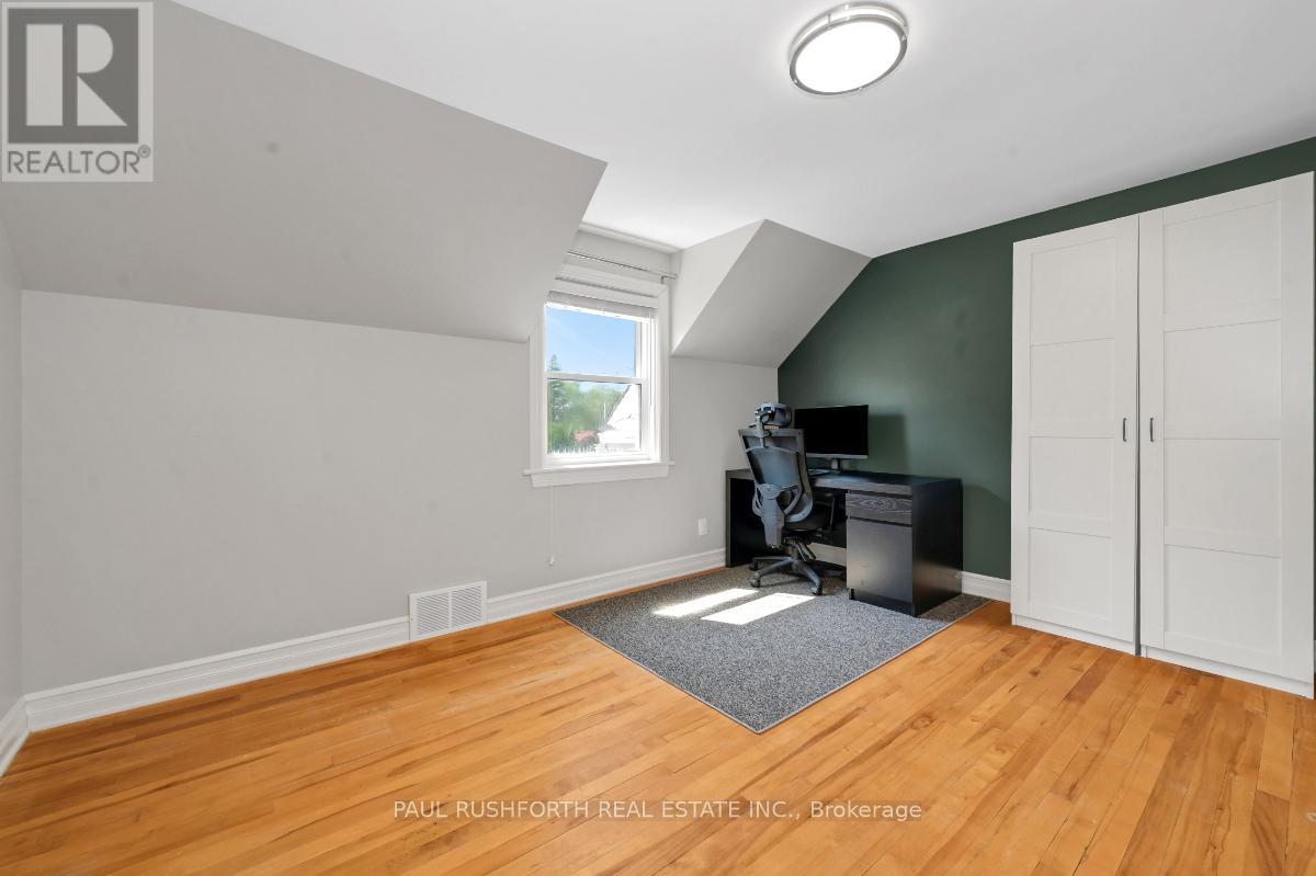 143 Wilshire Avenue, Ottawa, Ontario  K2C 0E6 - Photo 26 - X13517942