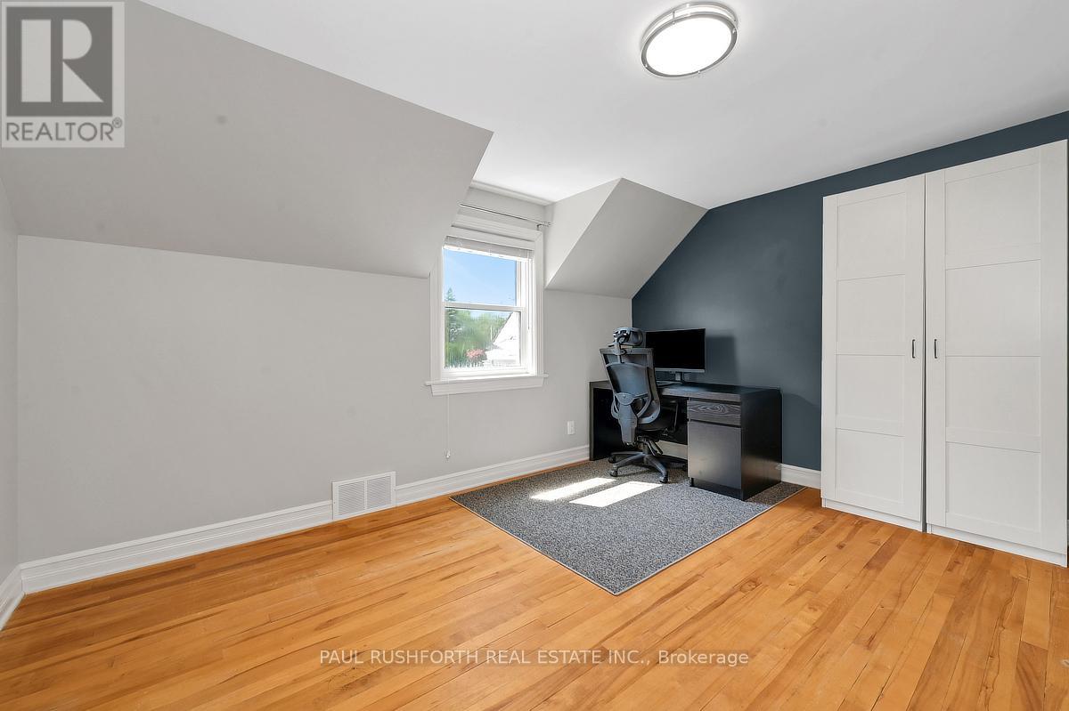 143 Wilshire Avenue, Ottawa, Ontario  K2C 0E6 - Photo 27 - X13517942