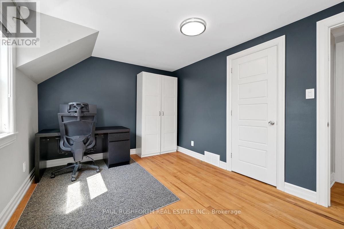 143 Wilshire Avenue, Ottawa, Ontario  K2C 0E6 - Photo 28 - X13517942