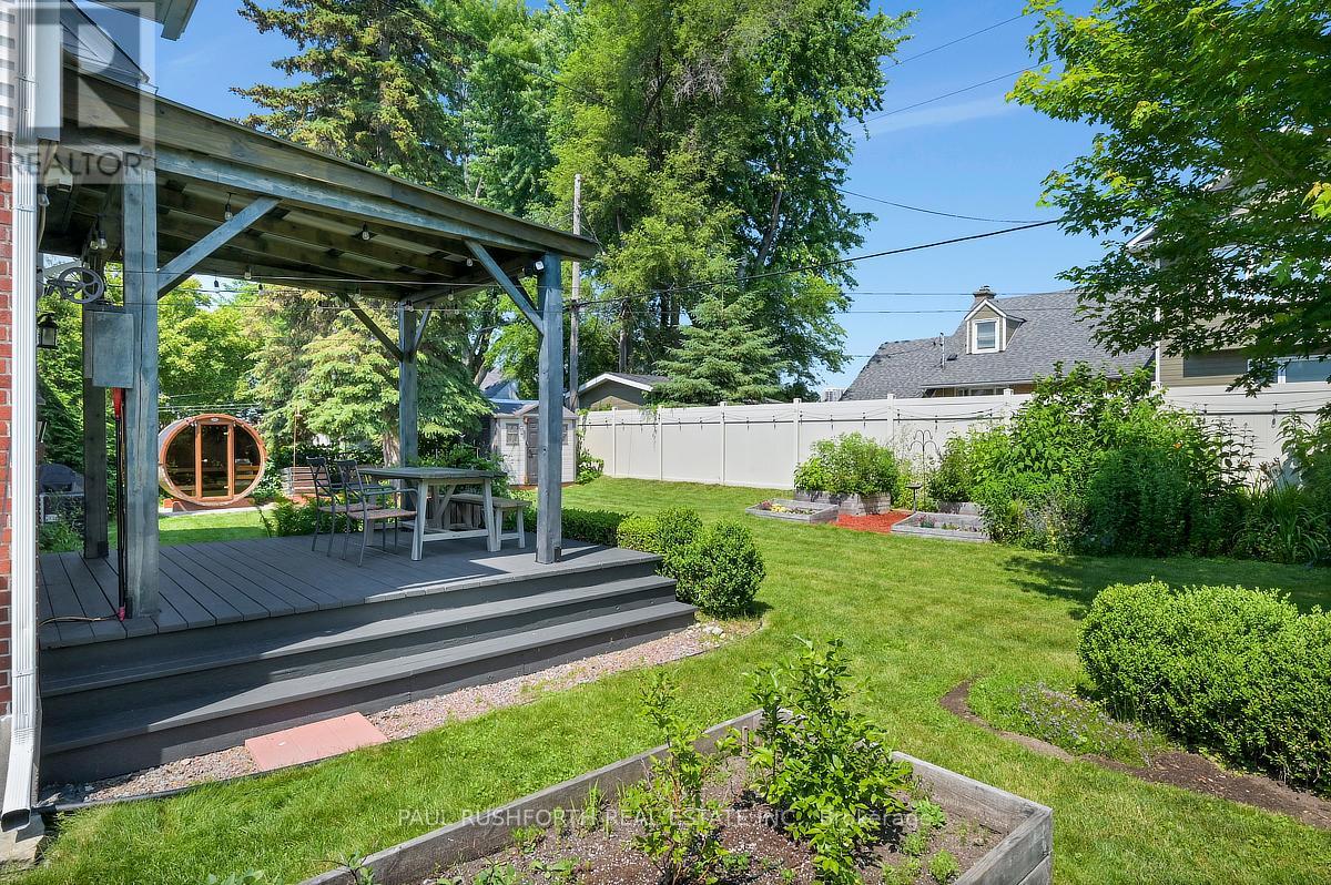 143 Wilshire Avenue, Ottawa, Ontario  K2C 0E6 - Photo 36 - X13517942