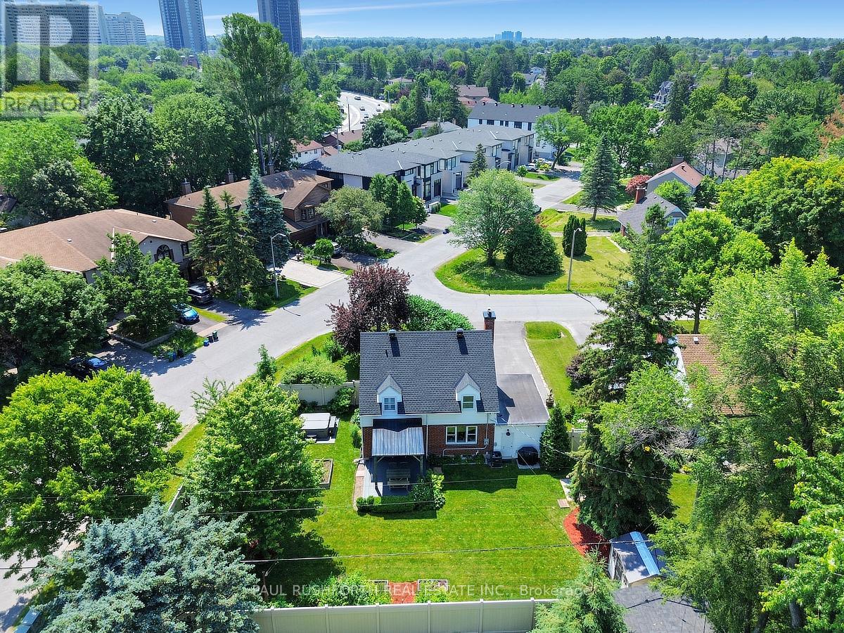 143 Wilshire Avenue, Ottawa, Ontario  K2C 0E6 - Photo 37 - X13517942