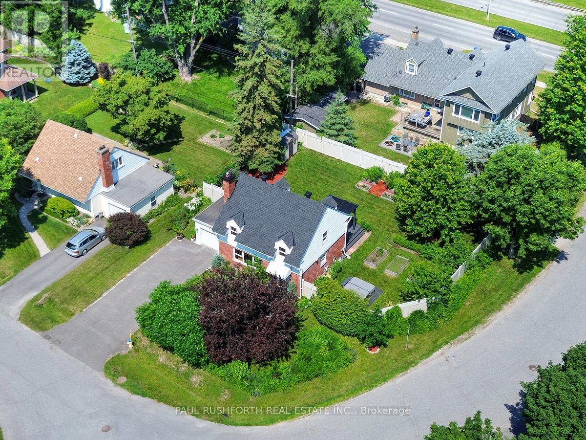 143 Wilshire Avenue, Ottawa, Ontario  K2C 0E6 - Photo 5 - X13517942
