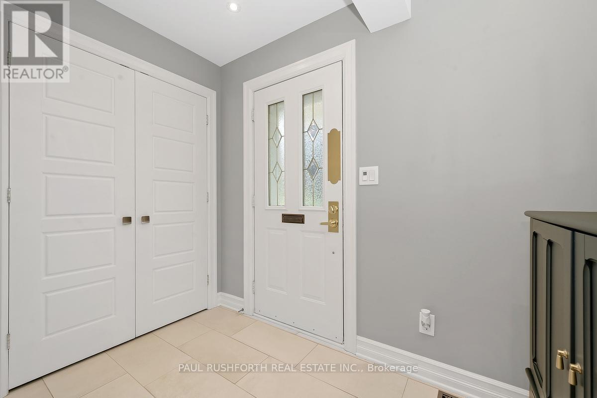 143 Wilshire Avenue, Ottawa, Ontario  K2C 0E6 - Photo 6 - X13517942
