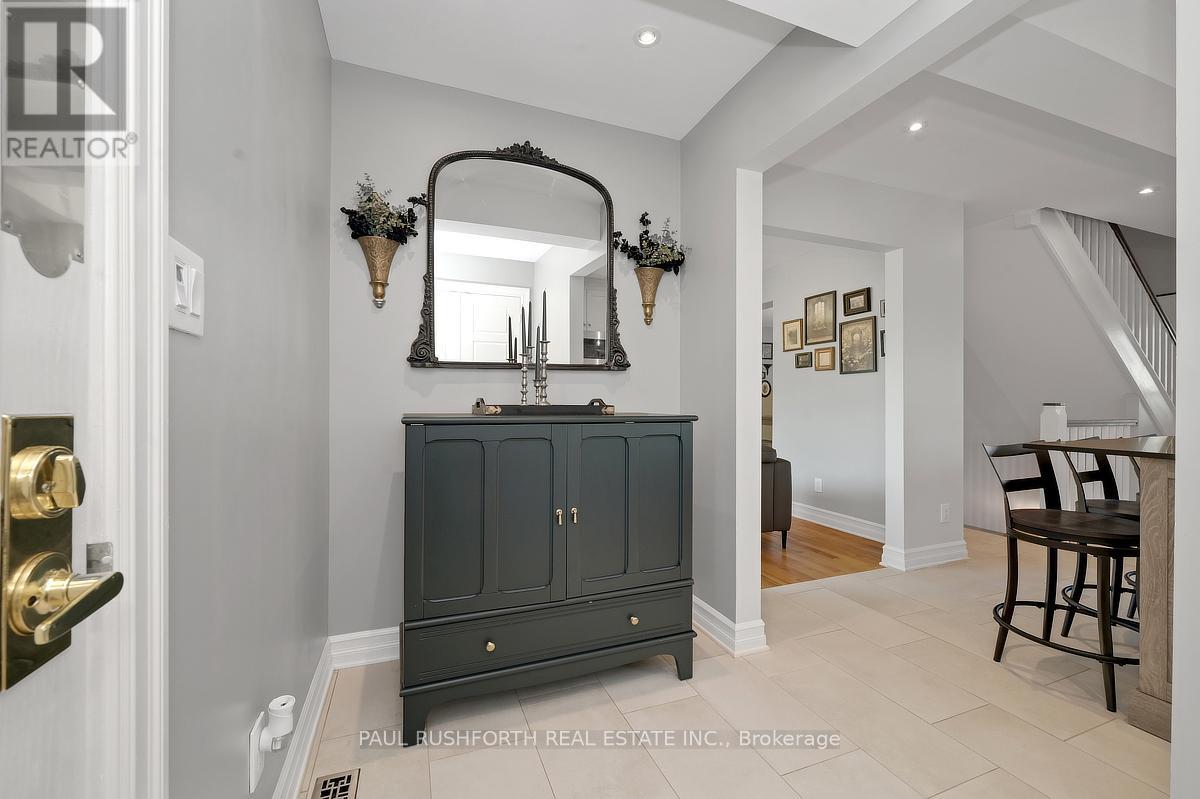 143 Wilshire Avenue, Ottawa, Ontario  K2C 0E6 - Photo 7 - X13517942