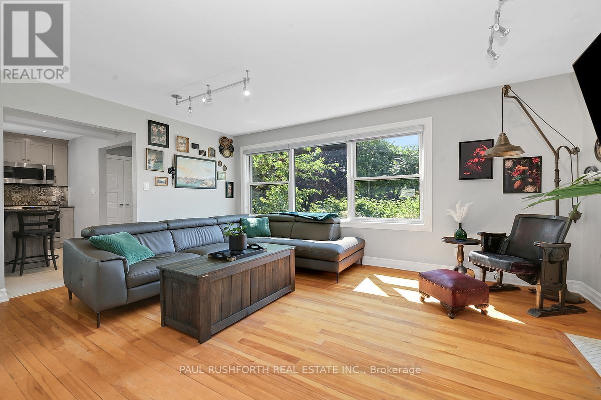 143 Wilshire Avenue, Ottawa, Ontario  K2C 0E6 - Photo 9 - X13517942