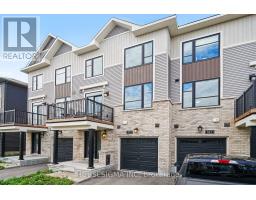 315 RAHEEN COURT, Ottawa, Ontario