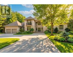 5800 QUEENSCOURT CRESCENT, Ottawa, Ontario