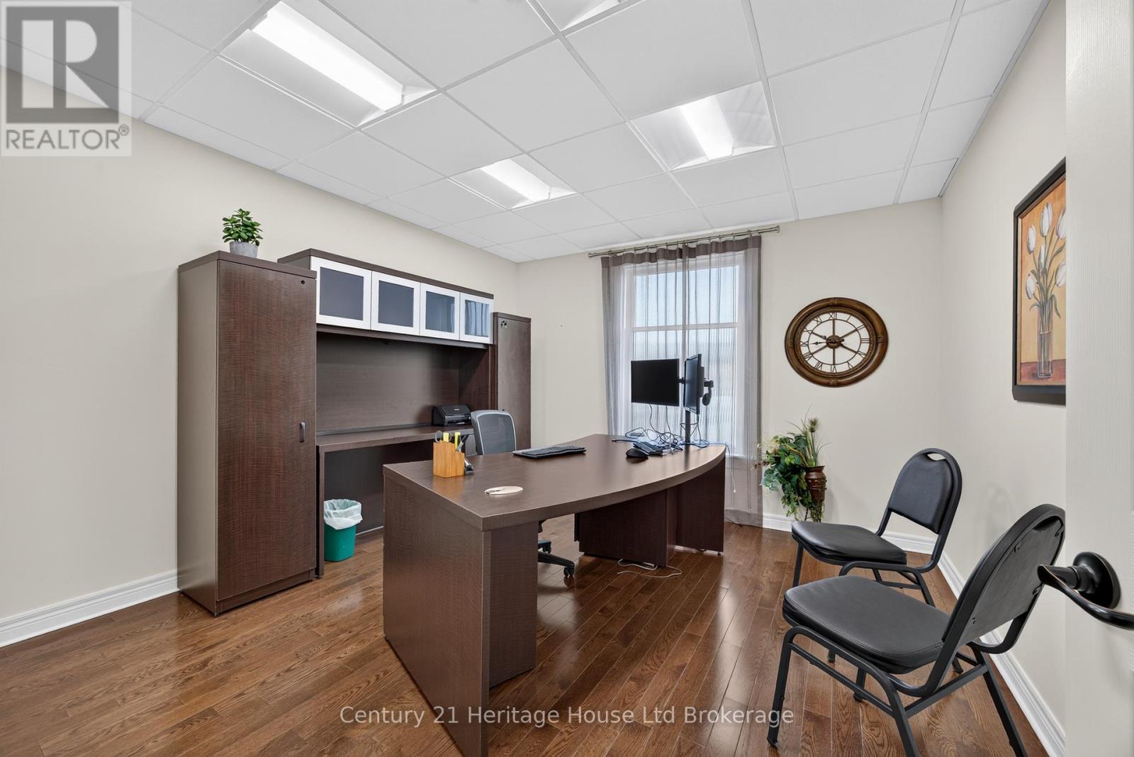 25 Harvey Street, Tillsonburg, Ontario  N4G 3J7 - Photo 14 - X13517964