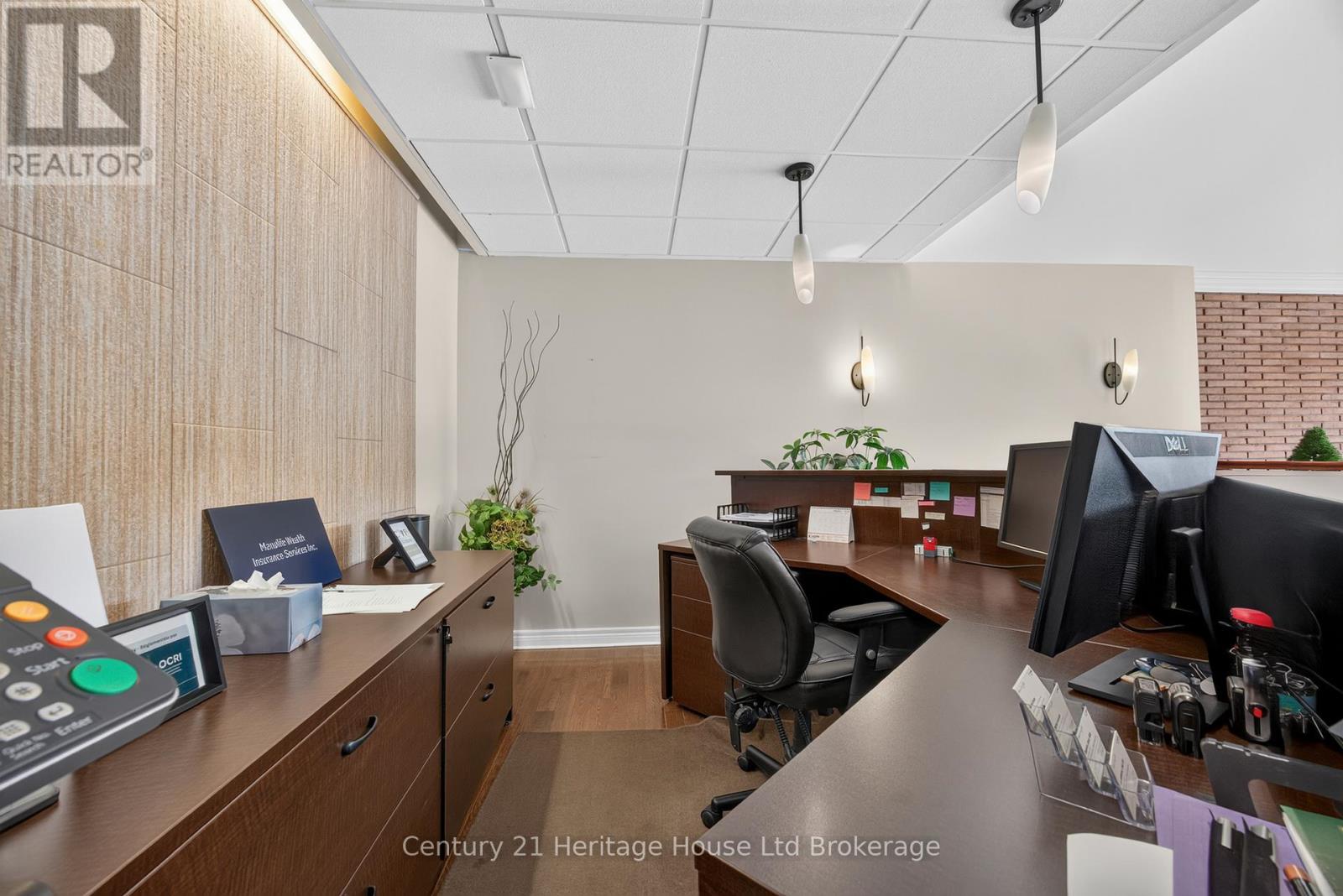 25 Harvey Street, Tillsonburg, Ontario  N4G 3J7 - Photo 15 - X13517964