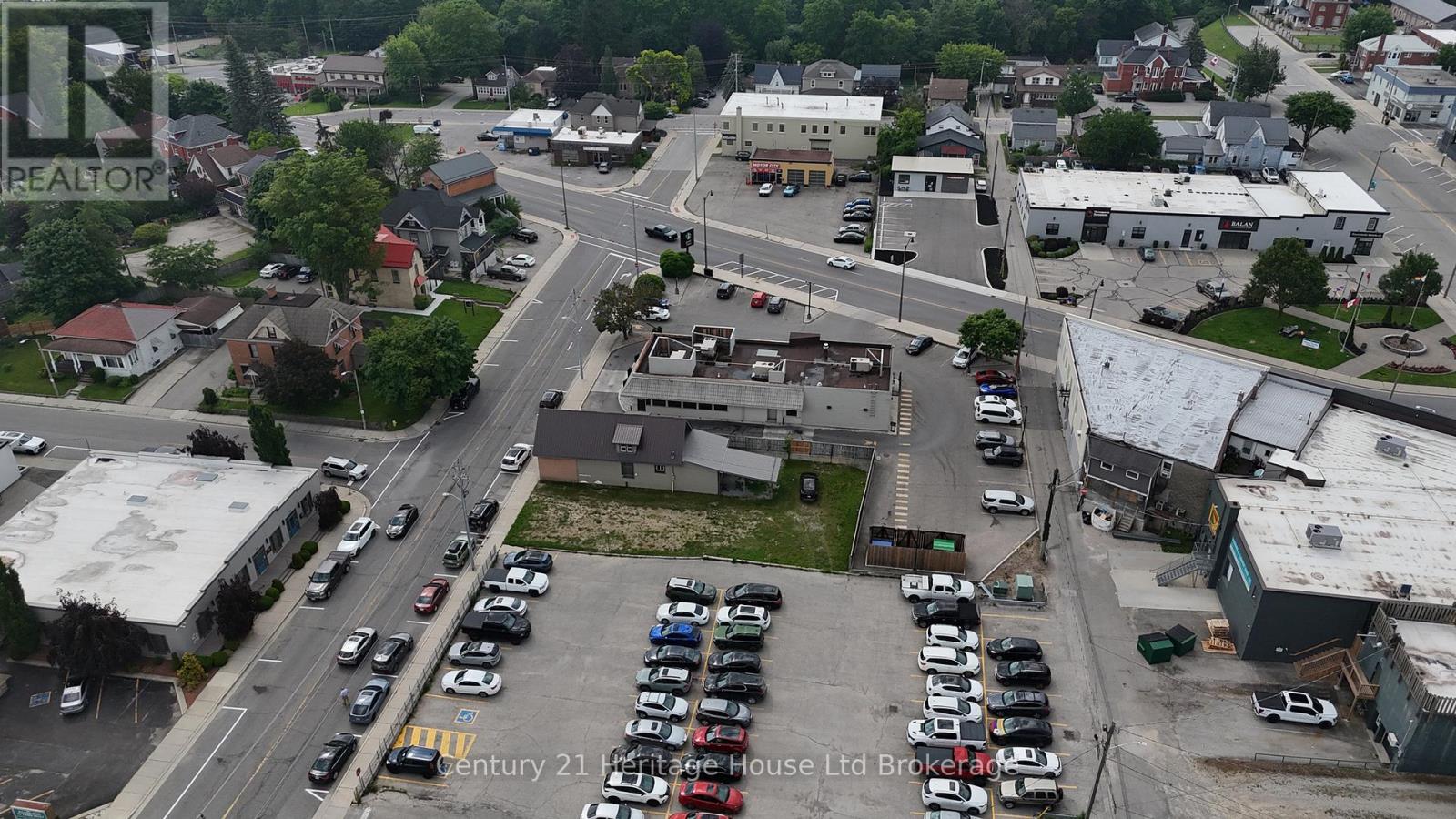 25 Harvey Street, Tillsonburg, Ontario  N4G 3J7 - Photo 23 - X13517964