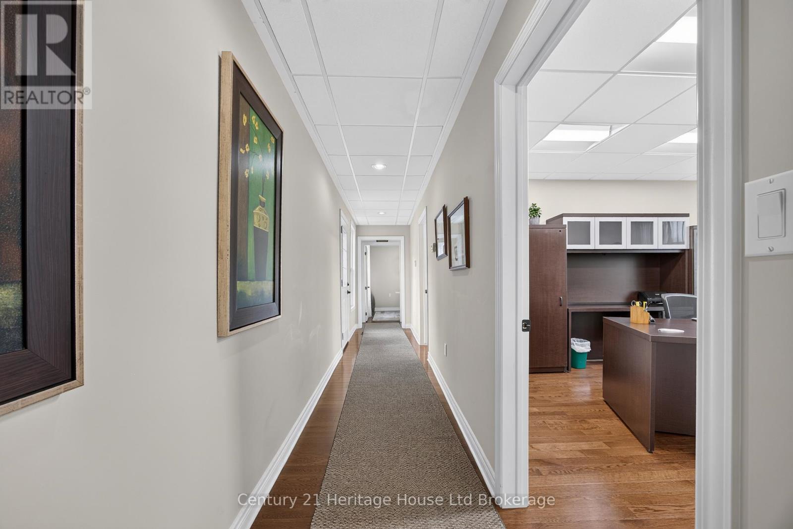 25 Harvey Street, Tillsonburg, Ontario  N4G 3J7 - Photo 8 - X13517964