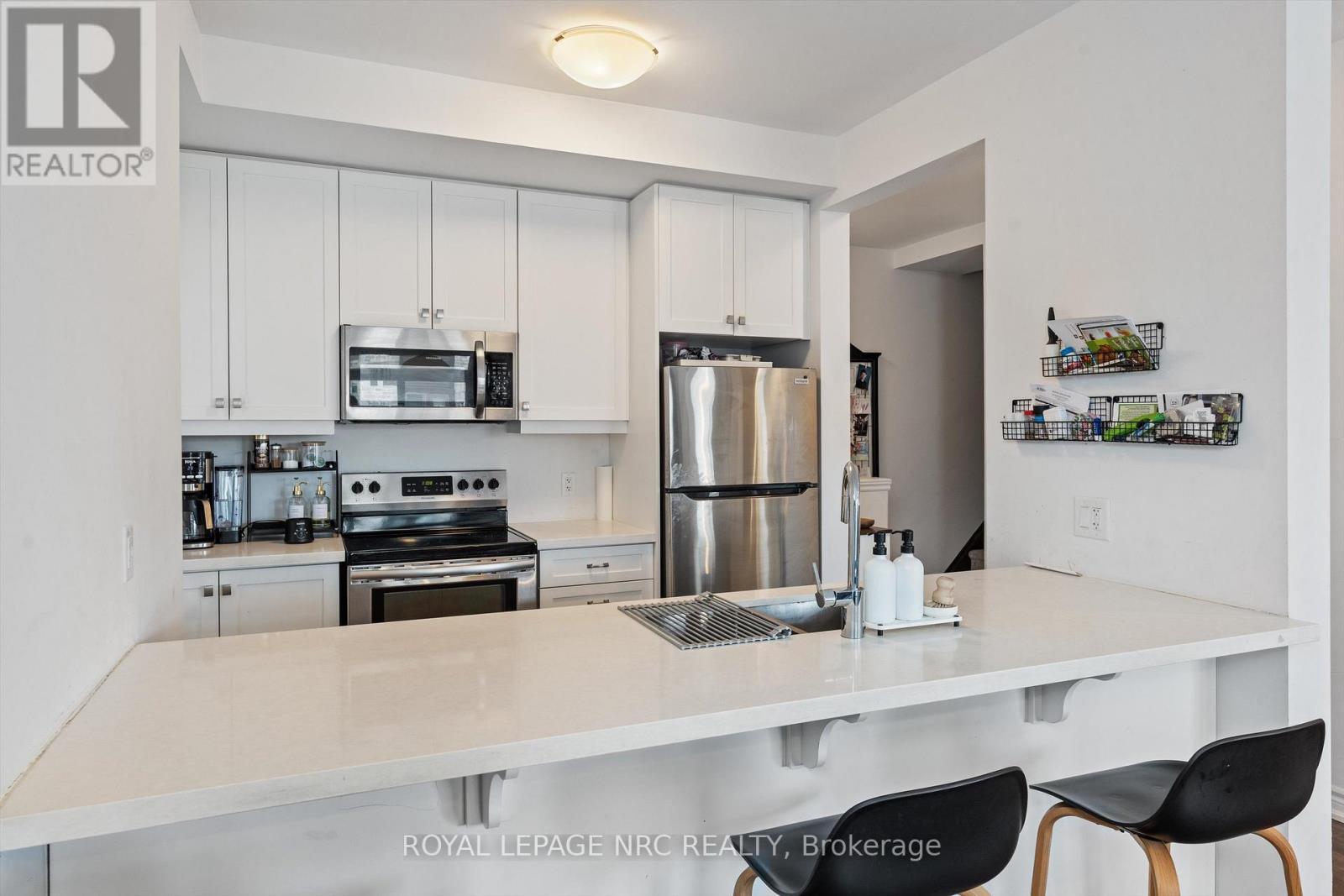 17 - 5000 Connor Drive, Lincoln, Ontario  L3J 0T4 - Photo 16 - X13517994