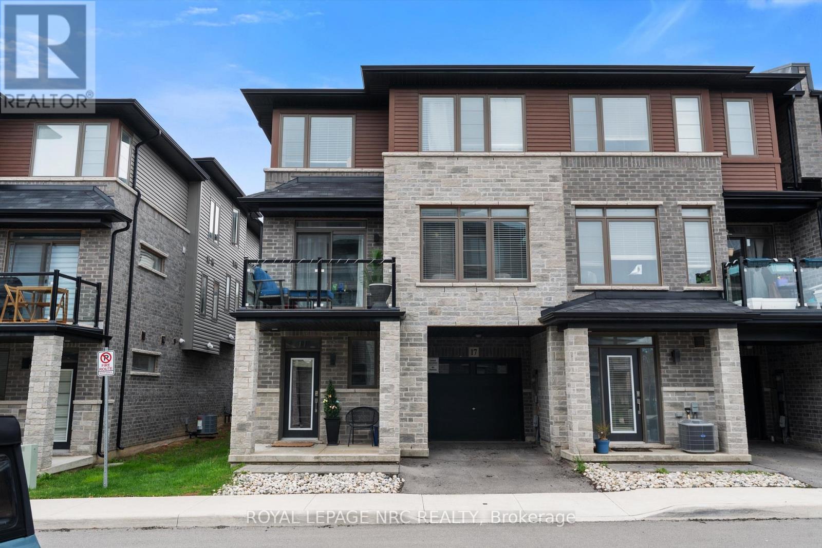 17 - 5000 Connor Drive, Lincoln, Ontario  L3J 0T4 - Photo 2 - X13517994