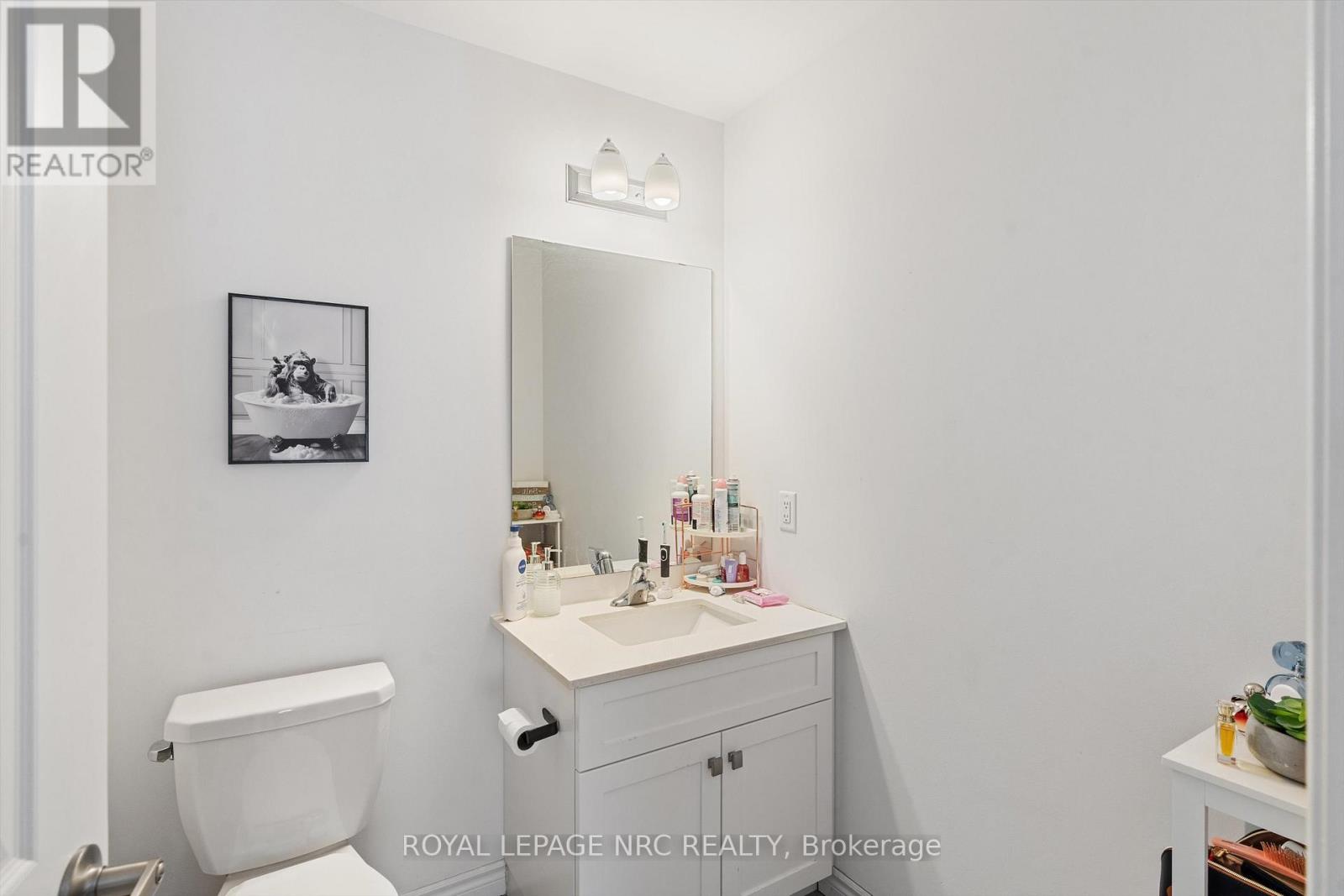 17 - 5000 Connor Drive, Lincoln, Ontario  L3J 0T4 - Photo 28 - X13517994