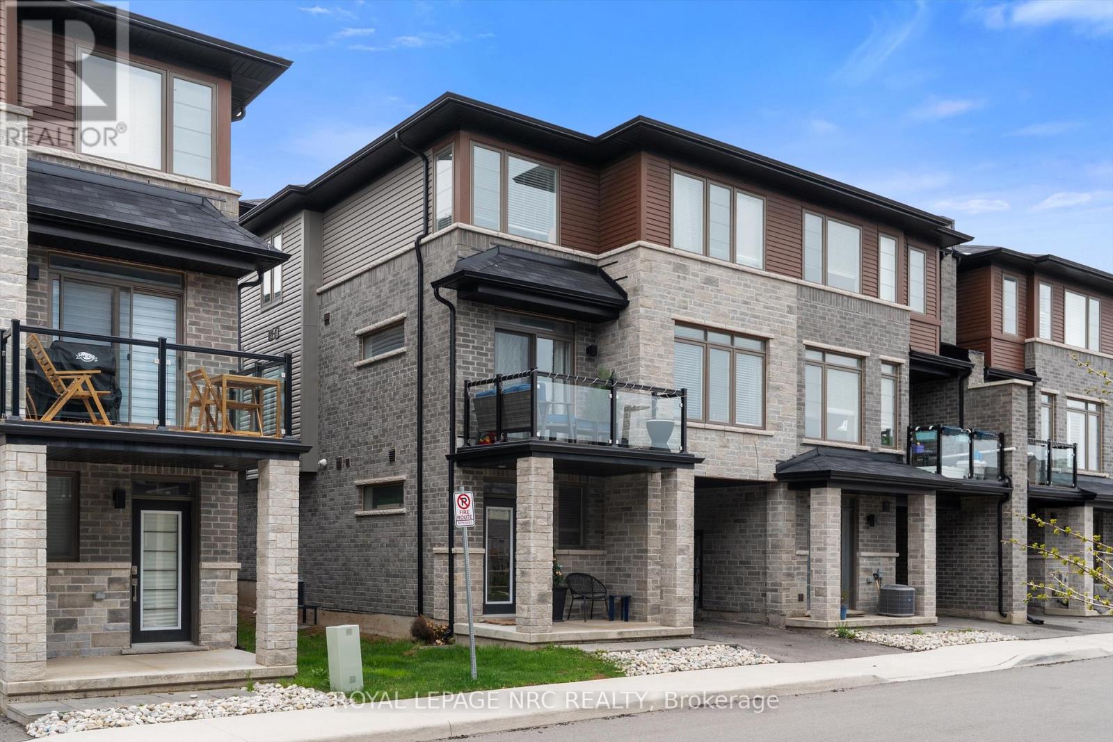 17 - 5000 Connor Drive, Lincoln, Ontario  L3J 0T4 - Photo 3 - X13517994