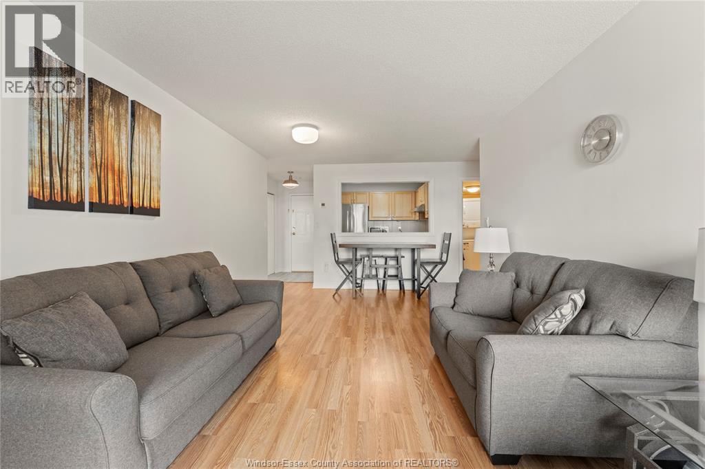 3000 Sandwich Street Unit# 316, Windsor, Ontario  N9C 4G3 - Photo 7 - 26015914
