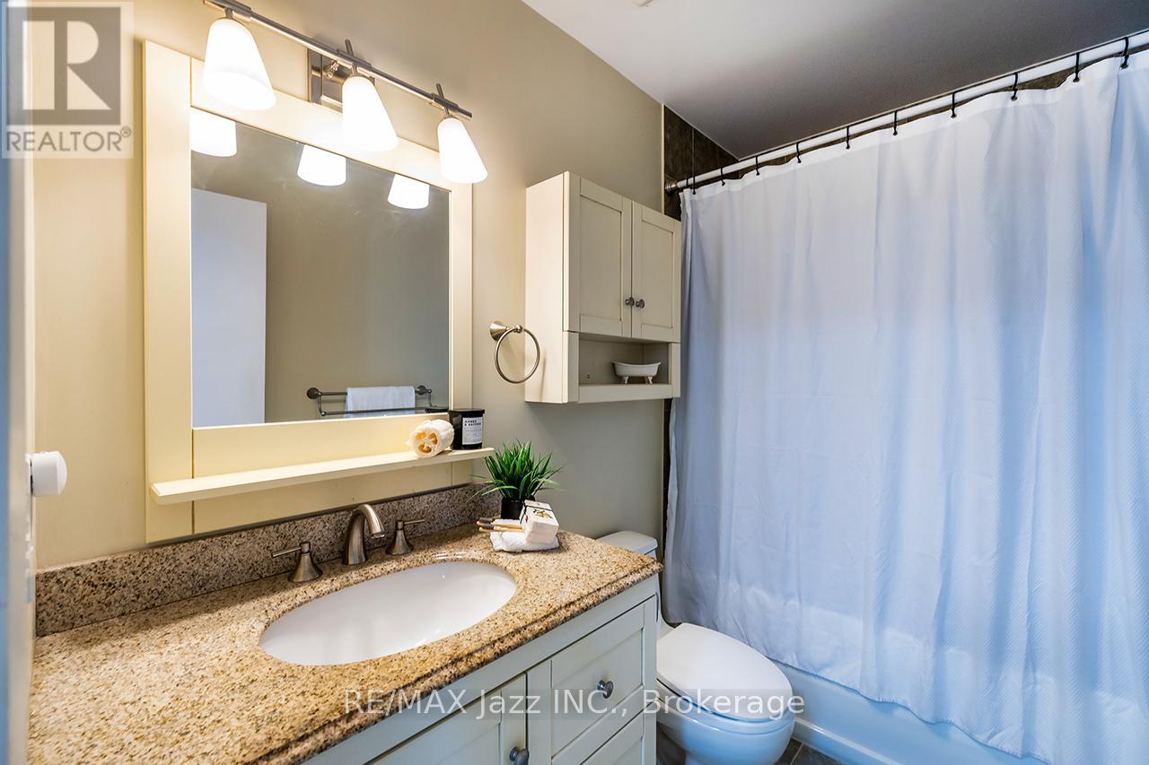 759 Cobblers Court, Pickering, Ontario  L1V 3S2 - Photo 28 - E13505380