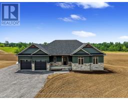 14137 LITTLE LAKE ROAD, Cramahe, Ontario