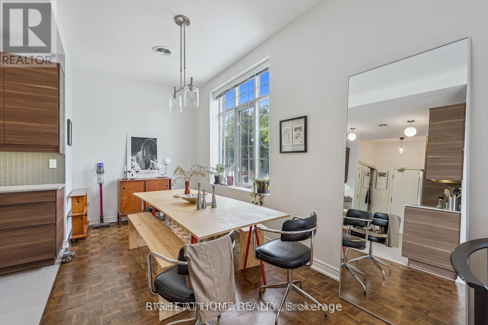 837 Dundas Street W, Toronto, Ontario  M6J 1V4 - Photo 21 - C13451308